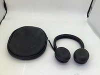 Jabra headset - afbeelding 4 van  5