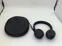 Jabra headset - afbeelding 5 van  5