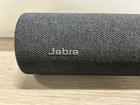 Jabra panacast 50 video camera alles in één - afbeelding 3 van  4