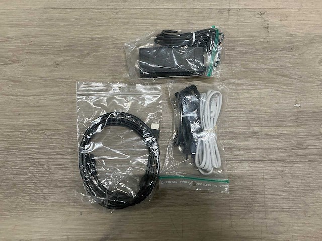 Jabra panacast 50 video camera alles in één - afbeelding 4 van  4