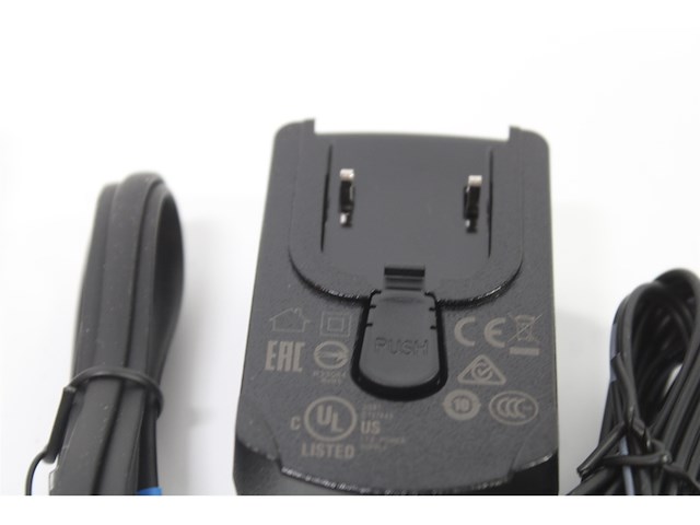 Jabra pro 920 duo headset hoofdband zwart - afbeelding 5 van  5