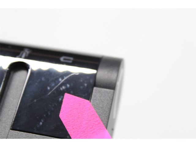 Jabra pro 920 duo on ear headset telefoon dect duo zwart - afbeelding 6 van  6