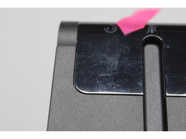 Jabra pro 920 monofone hoofdband zwart headset - afbeelding 6 van  6