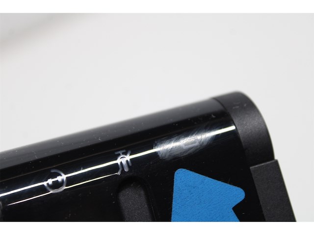 Jabra pro 920 monofone hoofdband zwart headset - afbeelding 6 van  6