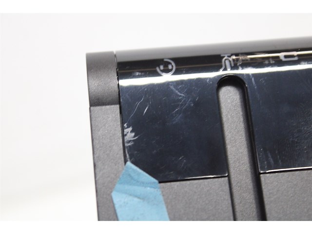 Jabra pro 920 monofone hoofdband zwart headset - afbeelding 6 van  6