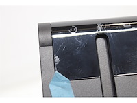 Jabra pro 920 monofone hoofdband zwart headset - afbeelding 6 van  6