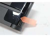 Jabra pro 920 monofone hoofdband zwart headset - afbeelding 6 van  6