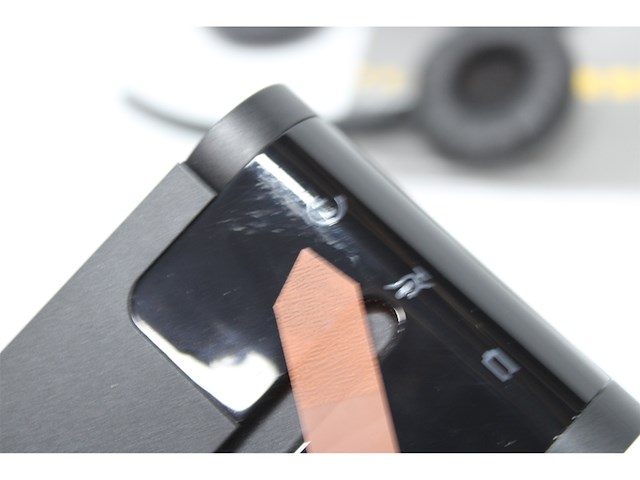 Jabra pro 920 monofone hoofdband zwart headset - afbeelding 6 van  6