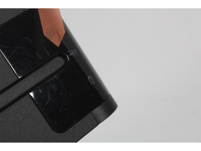 Jabra pro 920 monofone hoofdband zwart headset - afbeelding 6 van  6