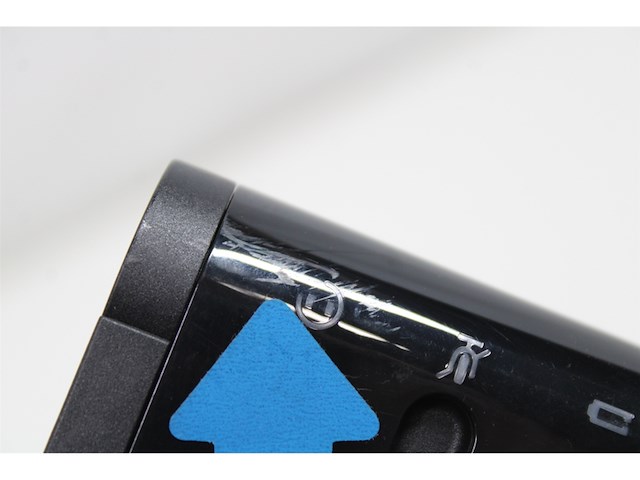 Jabra pro 920 monofone hoofdband zwart headset - afbeelding 6 van  6