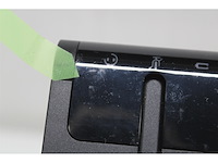 Jabra pro 920 monofone hoofdband zwart headset - afbeelding 6 van  6