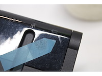 Jabra pro 920 monofone hoofdband zwart headset - afbeelding 6 van  6