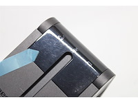 Jabra pro 920 monofone hoofdband zwart headset - afbeelding 6 van  6