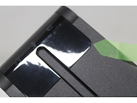 Jabra pro 920 monofone hoofdband zwart headset - afbeelding 6 van  6