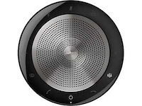 Jabra speak 710 speaker - afbeelding 1 van  3