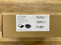 Jabra speak 710 speaker - afbeelding 3 van  3