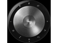 Jabra speak 710 - afbeelding 1 van  3