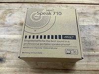 Jabra speak 710 - afbeelding 2 van  3