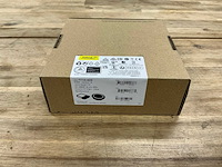 Jabra speak 710 - afbeelding 3 van  3