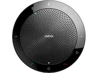 Jabra speak710 speakerphone - afbeelding 1 van  1