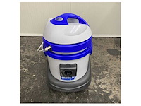 Jabsco elsea vacuum / upholstery cleaner 800w 230v 21lt - ewpv05024 - afbeelding 1 van  6