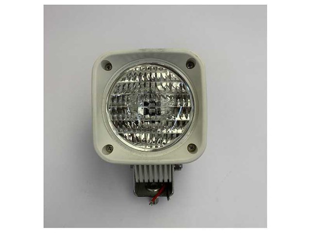 Jabsco faro xenon 12v 15 amp marine floodlights - 63142-0012 - afbeelding 4 van  8
