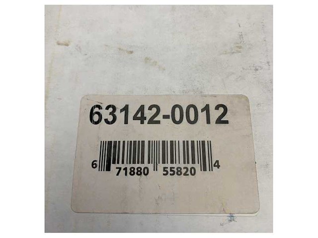 Jabsco faro xenon 12v 15 amp marine floodlights - 63142-0012 - afbeelding 6 van  8