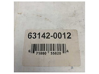 Jabsco faro xenon 12v 15 amp marine floodlights - 63142-0012 - afbeelding 6 van  8