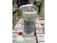 Jabsco waterfilter - afbeelding 2 van  5