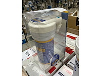 Jabsco waterfilter - afbeelding 3 van  5