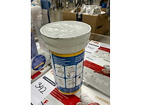 Jabsco waterfilter - afbeelding 4 van  5