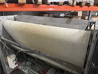 Jac - stokbroodmachine - afbeelding 6 van  7