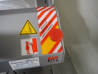 Jac - afbeelding 2 van  11