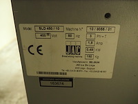 Jac - afbeelding 3 van  11