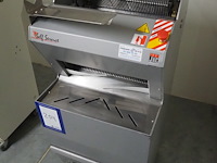 Jac - afbeelding 4 van  11