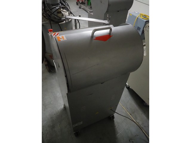 Jac - afbeelding 5 van  11