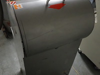 Jac - afbeelding 5 van  11