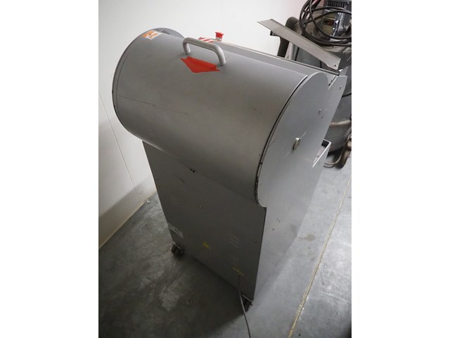 Jac - afbeelding 6 van  11