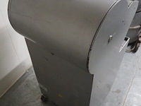 Jac - afbeelding 6 van  11