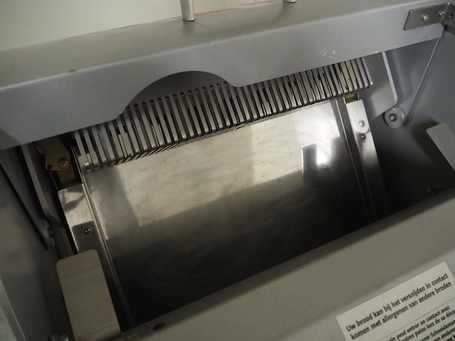 Jac - afbeelding 7 van  11