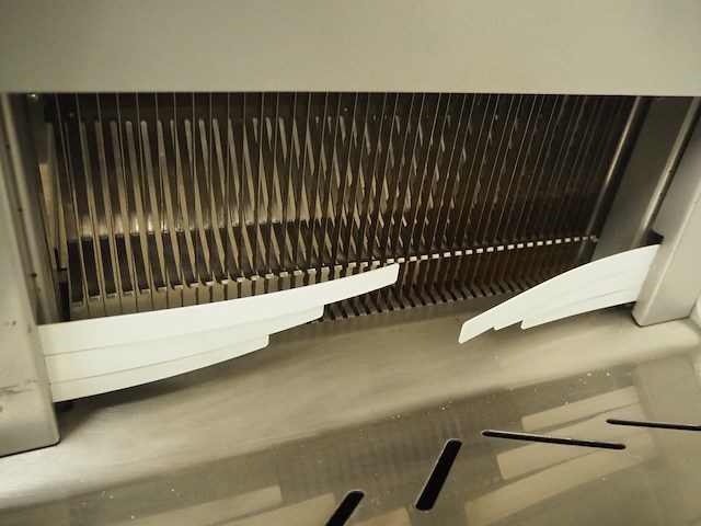 Jac - afbeelding 8 van  11