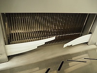 Jac - afbeelding 8 van  11