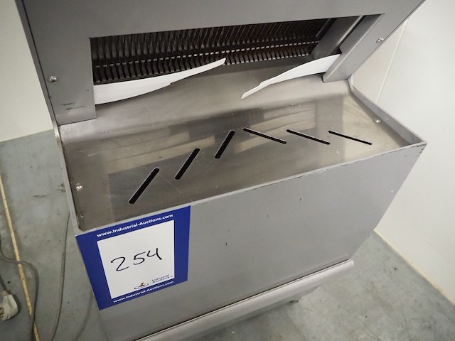 Jac - afbeelding 9 van  11