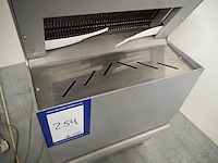 Jac - afbeelding 9 van  11