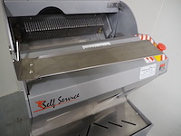 Jac - afbeelding 10 van  11