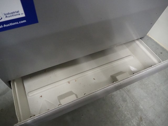 Jac - afbeelding 11 van  11