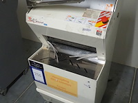 Jac - afbeelding 1 van  10