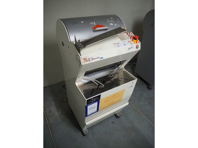 Jac - afbeelding 3 van  10