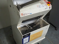 Jac - afbeelding 3 van  10