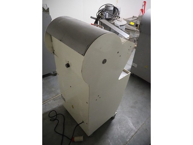 Jac - afbeelding 4 van  10